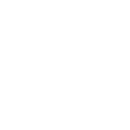 Morrison CO Pest Control